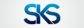 SKS Steel Zambia Ltd.