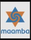 Maamba Collieries Limited logo