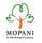 Mopani Copper Mines Plc logo