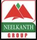 Neelkanth Group logo